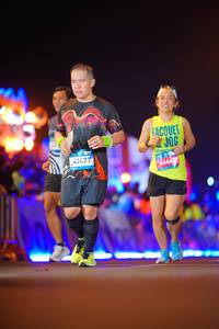 BIB: 
                            <button type="button" onclick="openModal(24565044)" class="btn btn-primary btn-sm float-right btn-popup" data-toggle="modal" data-target=".modal-high-quality">
                        <i class="fas fa-shopping-cart"></i> Add to Cart
                    </button>
                                            <button type="button" onclick="isThisMe(24565044, true)" class="btn btn-success btn-sm float-right btn-popup btn-isme hidden" data-toggle="tooltip" data-placement="bottom" title="นี่คือรูปของคุณใช่ไหม คลิกที่นี่เพื่อเอาเข้าอัลบั้ม">
                        <i class="fas fa-plus"></i> Add to album
                    </button>
                    <button type="button" onclick="isThisMe(24565044, false)" class="btn btn-warning btn-sm float-right btn-popup btn-isnotme hidden">
                        <i class="fas fa-ban"></i> Remove from album
                    </button>